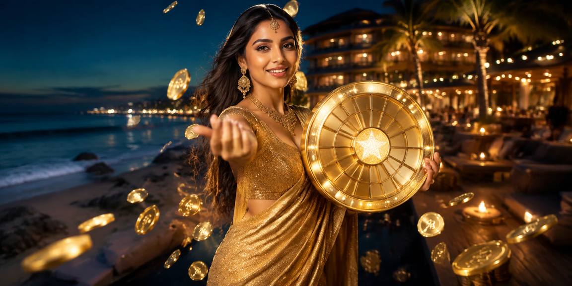 saj 5666 saj 5666-এ স্পোর্টস ক্রিকেট — সব ম্যাচ, এক জায়গায়