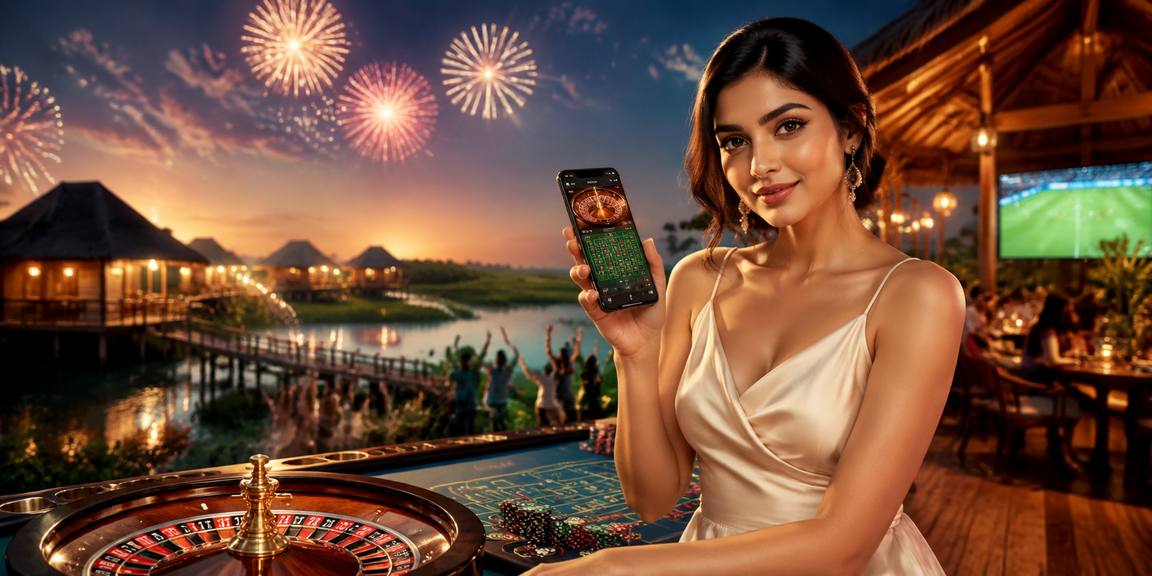 saj 5666 লেপ্রেকান ধন স্লট