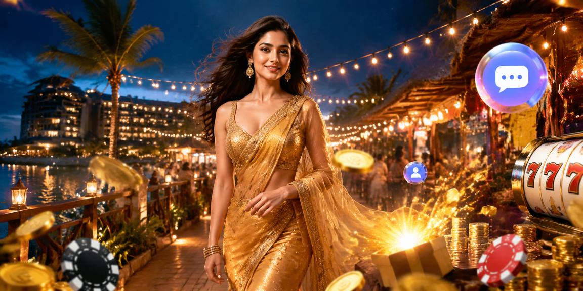 saj 5666 জিঙ্গল ওয়েজ স্লট