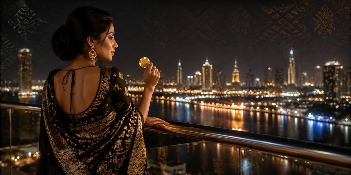 saj 5666 saj 5666 লাইভ ক্যাসিনো স্লট