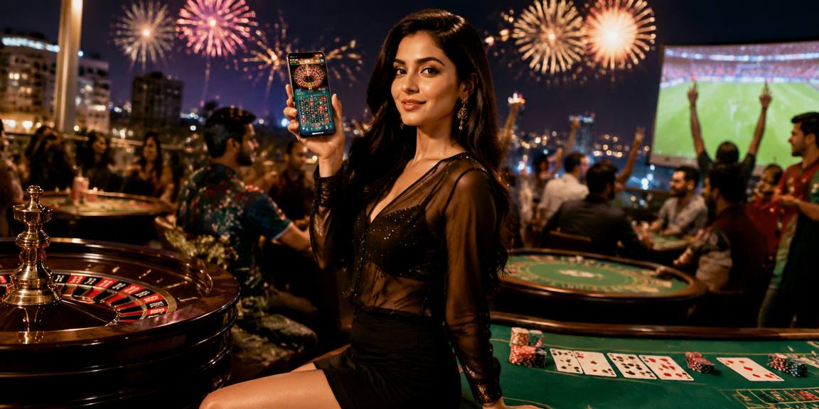 saj 5666 Slots Leprechaun Riches কেন আলাদা